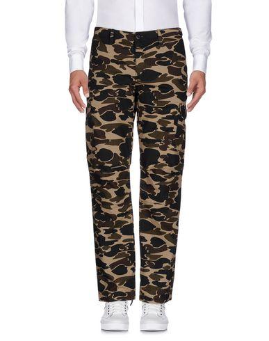 Брюки CARHARTT