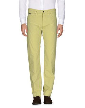 Брюки BOSS BLACK