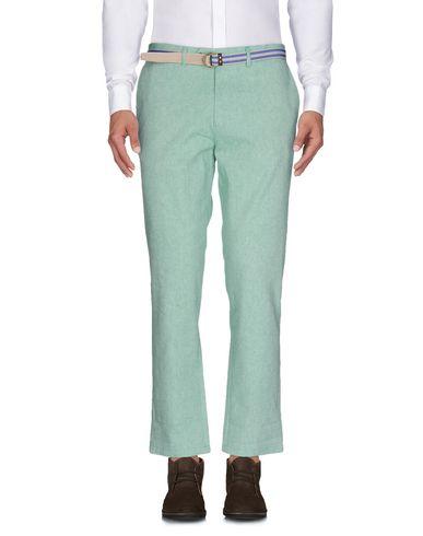 Брюки SCOTCH & SODA