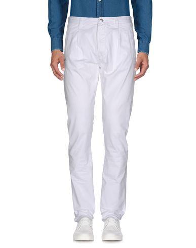 Брюки DANIELE ALESSANDRINI