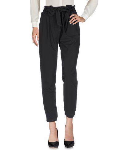 Брюки SHIRTAPORTER
