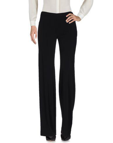 Брюки PIANURASTUDIO