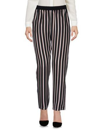 Брюки SHIRTAPORTER