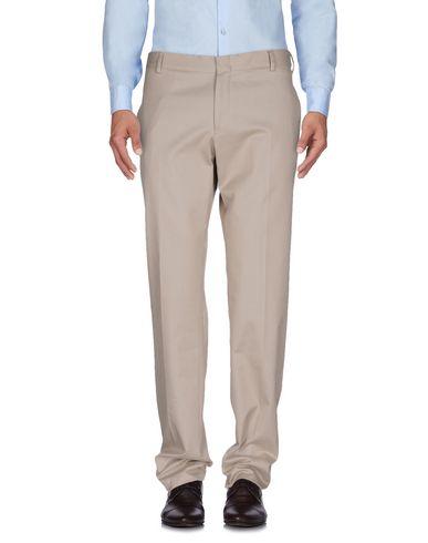 Брюки DANIELE ALESSANDRINI