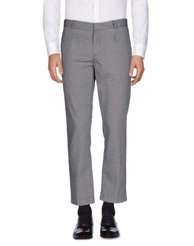 Брюки DANIELE ALESSANDRINI