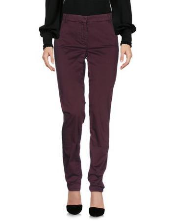 Брюки BLUE LES COPAINS