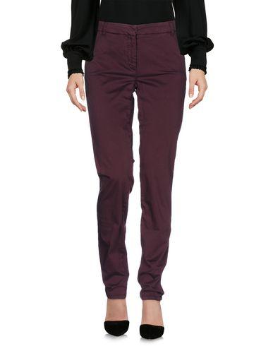 Брюки BLUE LES COPAINS