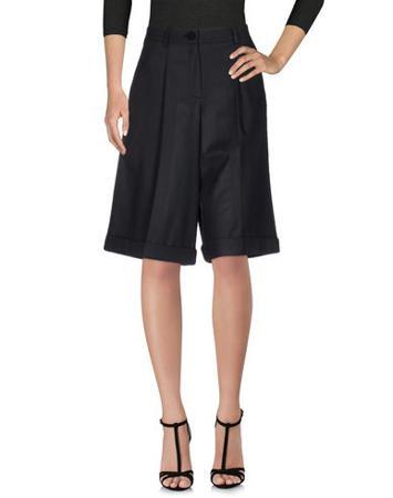 Брюки CRISTINAEFFE COLLECTION