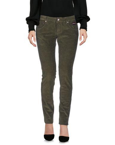 Брюки NICHOL JUDD