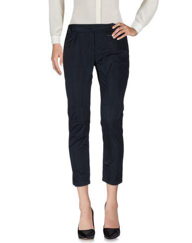 Брюки ERMANNO SCERVINO