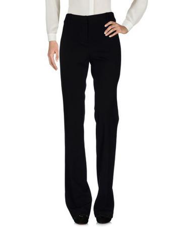 Брюки SORELLE SECLÌ