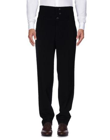 Брюки ANDREA INCONTRI Брюки ANDREA INCONTRI