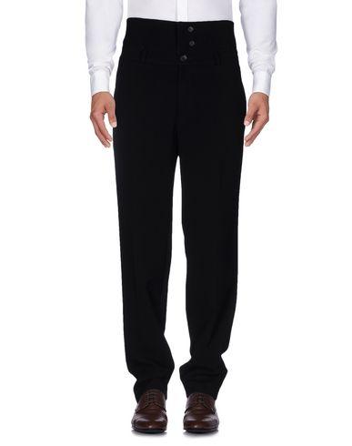 ANDREA INCONTRI Повседневные брюки  Брюки ANDREA INCONTRI