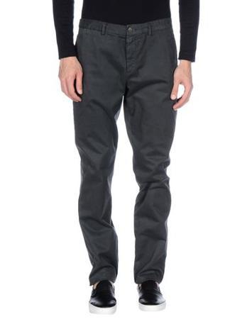 Брюки BASICON Брюки BASICON