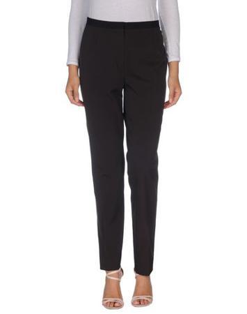 Брюки METRADAMO