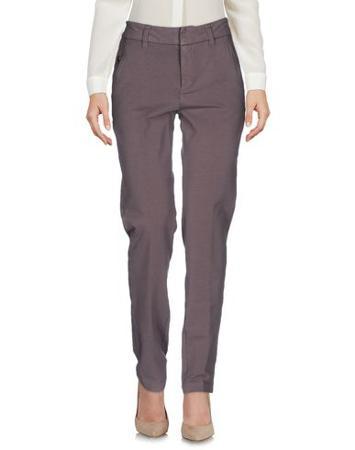 Брюки EUROPEAN CULTURE