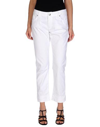 Брюки LOVE MOSCHINO