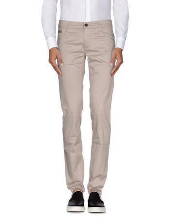 Брюки ANTONY MORATO