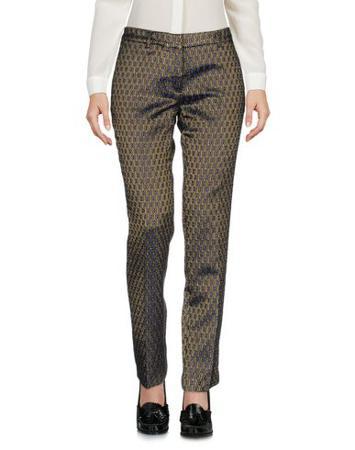 Брюки TRES CHIC