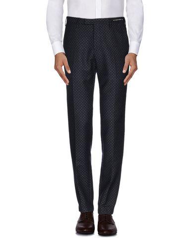 Брюки  -  цвет