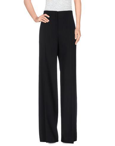 Брюки NINA RICCI