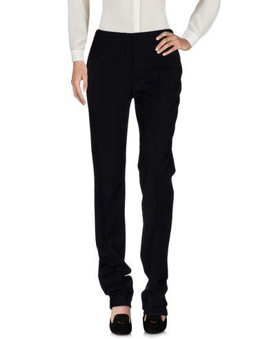 Брюки ROBERTO CAVALLI