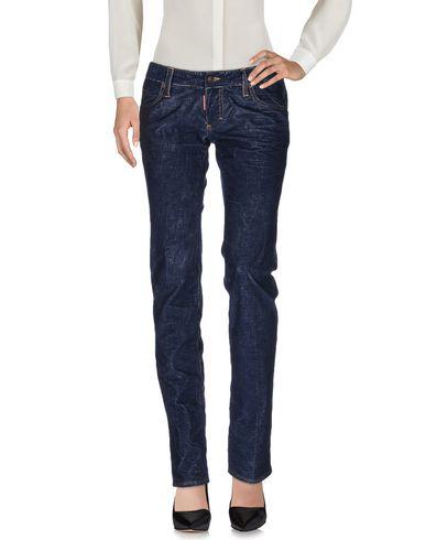 Брюки DSQUARED2