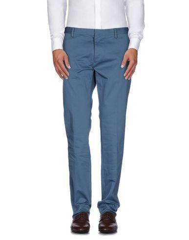 Брюки DSQUARED2