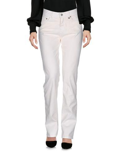Брюки DAKS LONDON