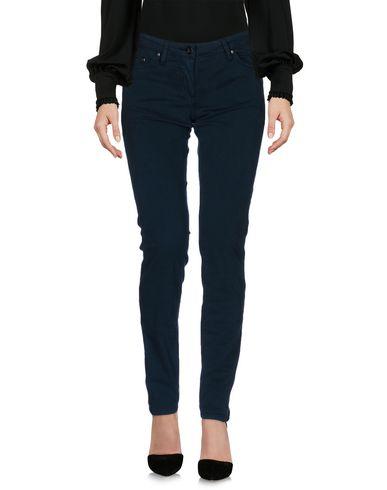 Брюки ROBERTO CAVALLI