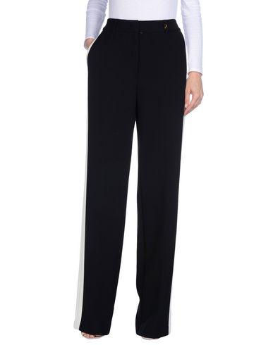 Брюки CLASS ROBERTO CAVALLI