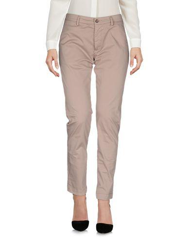 Брюки BLUE LES COPAINS