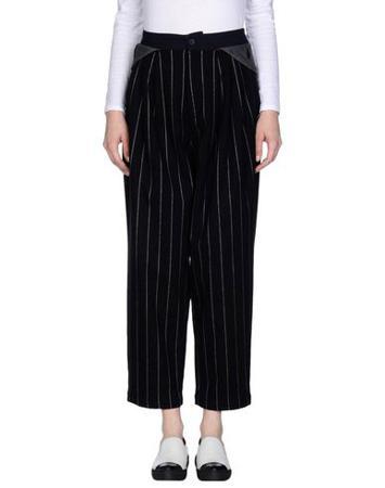 Брюки GENERAL IDEA