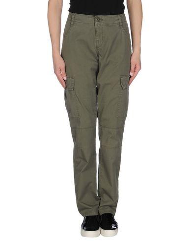 Брюки CARHARTT