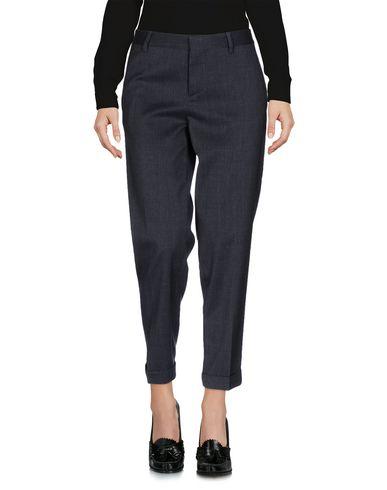 Брюки DSQUARED2