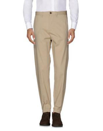 Брюки SELECTED HOMME