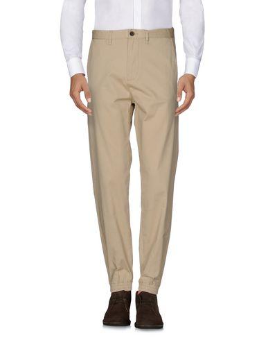 Брюки SELECTED HOMME