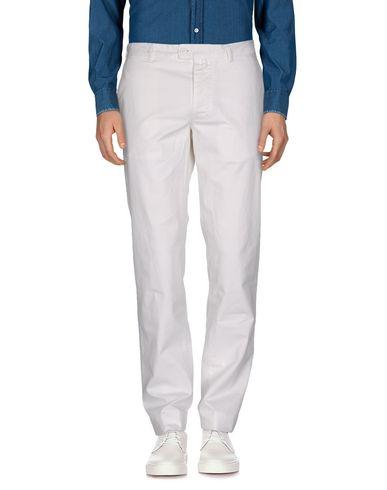 Брюки BLAUER