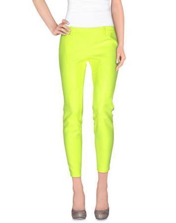 Брюки FAITH CONNEXION