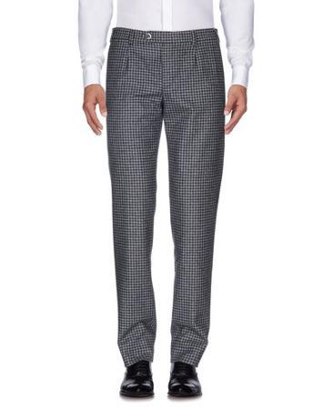 Брюки A...Z  ROMA