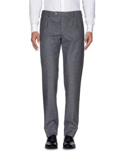 Брюки  -  цвет