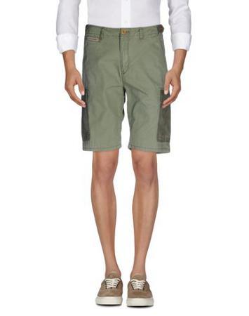 Брюки SCOTCH & SODA