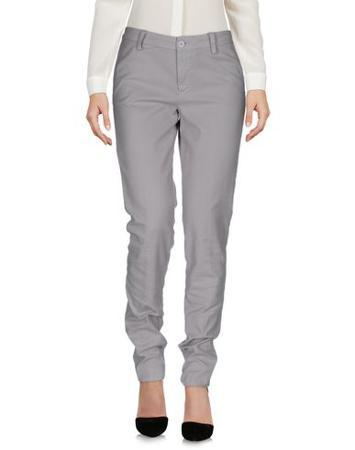 Брюки EUROPEAN CULTURE