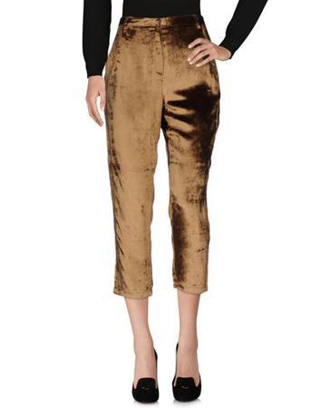 Брюки MES DEMOISELLES