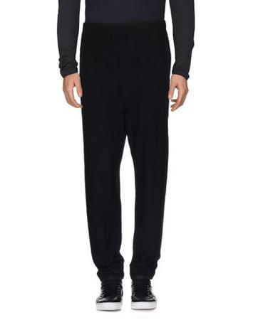 Брюки MANOSTORTI 