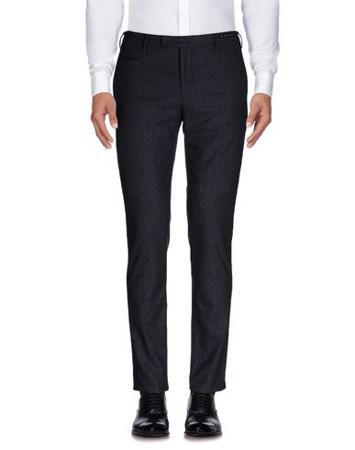 Брюки PT01 GHOST PROJECT