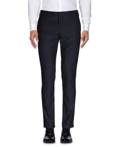 Брюки  -  цвет