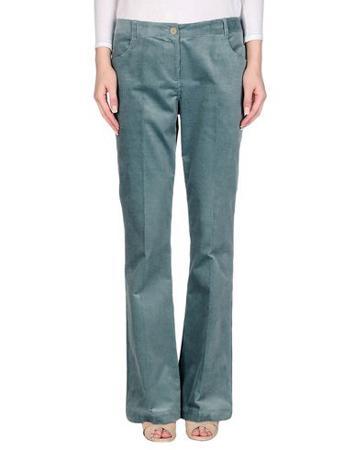 Брюки SCAGLIONE CITY