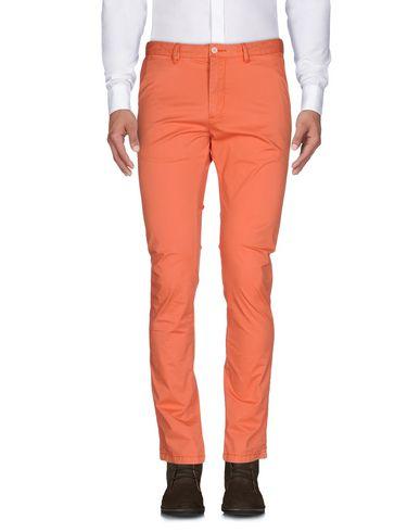 Брюки SCOTCH & SODA