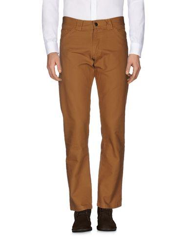 Брюки DICKIES